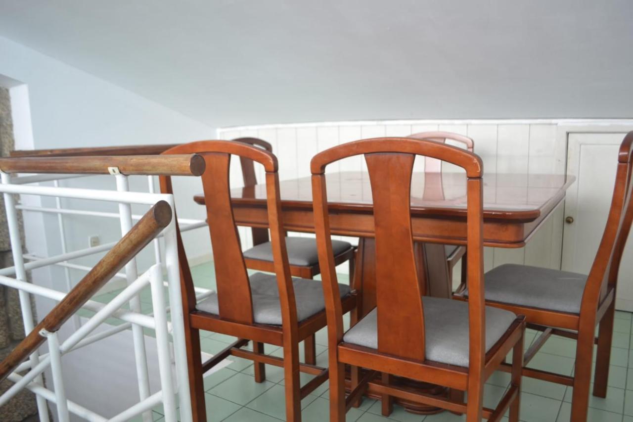 Casa Augusta Al Hotel Cápsula Braga
