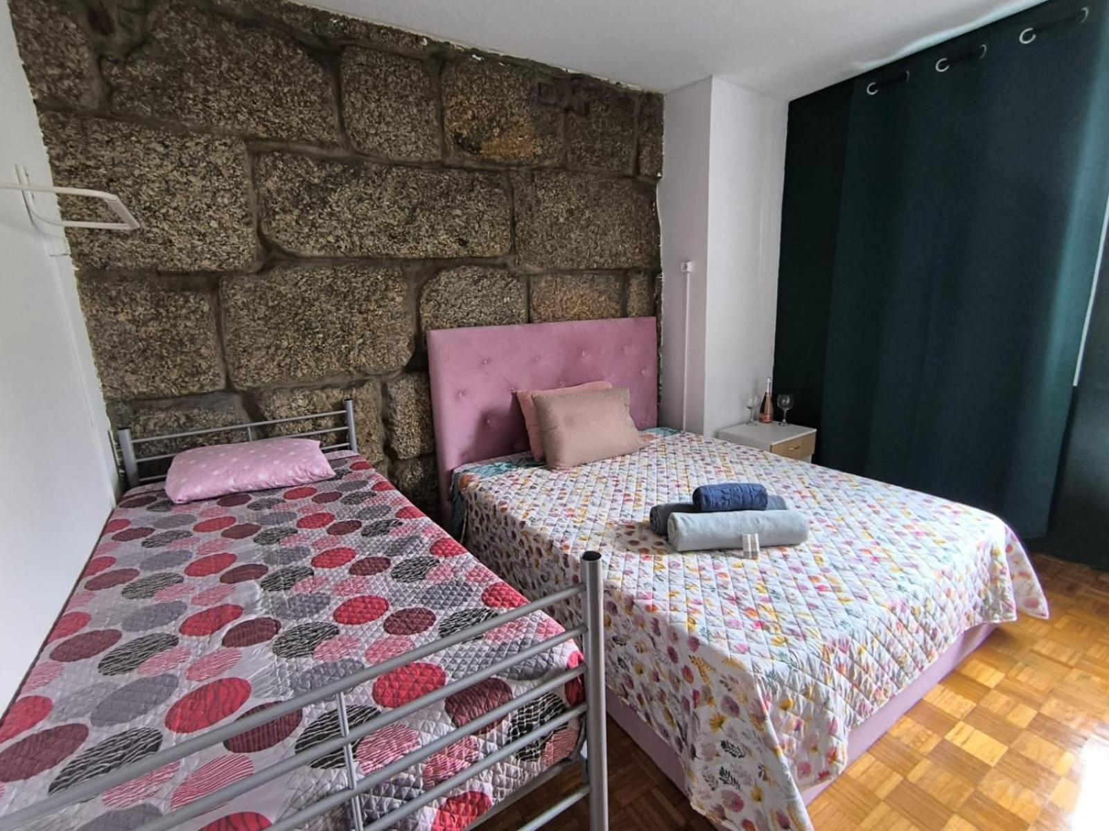 Casa Augusta Al *